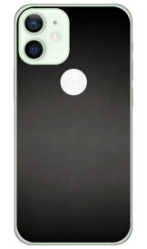 Cf LTD ダービーコレクション 競馬 騎手 勝負服 65 黒・白第二ボタン （クリア） iPhone 12 mini Apple Coverfull アップル iphone12 mini iphone12 mini ケース iphone12 mini カバー アイフォーン12ミニ ケース アイフォーン12ミニ カバー 送料無料