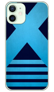 Cf LTD _[r[RNV n R  66 EF\FEFc iNAj iPhone 12 mini Apple Coverfull Abv iphone12 mini iphone12 mini P[X iphone12 mini Jo[ ACtH[12~j 