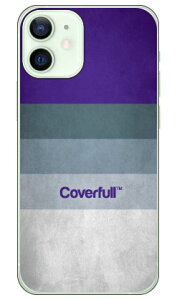 Cf LTD KICKSRNVV[Y #1 p[v Of[V 95 iNAj iPhone 12 mini Apple Coverfull Abv iphone12 mini iphone12 mini P[X iphone12 mini Jo[ ACtH[12~j P[X ACtH