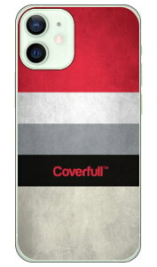 Cf LTD KICKS�R���N�V�����V���[�Y #2 ���b�h 90 �i�N���A�j iPhone 12 mini Apple Coverfull �n�[�h�P�[�X �A�b�v�� iphone12 mini iphone12 mini �P�[�X iphone12 mini �J�o�[ �A�C�t�H�[��12�~�j �P�[�X �A�C�t�H�[��1
