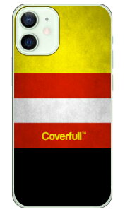 Cf LTD KICKSRNVV[Y #5 CG[×bh iNAj iPhone 12 mini Apple Coverfull n[hP[X Abv iphone12 mini iphone12 mini P[X iphone12 mini Jo[ ACtH[12~j P[X AC