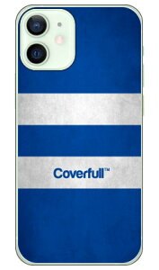 Cf LTD KICKSRNVV[Y #6 u[×zCg iNAj iPhone 12 mini Apple Coverfull n[hP[X Abv iphone12 mini iphone12 mini P[X iphone12 mini Jo[ ACtH[12~j P[X AC