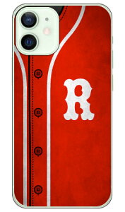 Cf LTD x[X{[ CjV bh R iNAj iPhone 12 mini Apple Coverfull n[hP[X Abv iphone12 mini iphone12 mini P[X iphone12 mini Jo[ ACtH[12~j P[X ACtH[12~