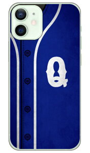 Cf LTD �x�[�X�{�[�� �C�j�V���� �u���[ Q �i�N���A�j iPhone 12 mini Apple Coverfull �n�[�h�P�[�X �A�b�v�� iphone12 mini iphone12 mini �P�[�X iphone12 mini �J�o�[ �A�C�t�H�[��12�~�j �P�[�X �A�C�t�H�[��12�~