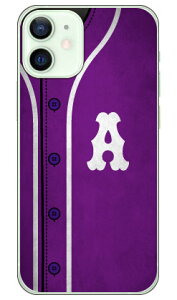 Cf LTD �x�[�X�{�[�� �C�j�V���� �p�[�v�� A �i�N���A�j iPhone 12 mini Apple Coverfull �n�[�h�P�[�X �A�b�v�� iphone12 mini iphone12 mini �P�[�X iphone12 mini �J�o�[ �A�C�t�H�[��12�~�j �P�[�X �A�C�t�H�[��12