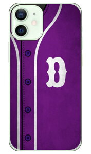 Cf LTD �x�[�X�{�[�� �C�j�V���� �p�[�v�� D �i�N���A�j iPhone 12 mini Apple Coverfull �n�[�h�P�[�X �A�b�v�� iphone12 mini iphone12 mini �P�[�X iphone12 mini �J�o�[ �A�C�t�H�[��12�~�j �P�[�X �A�C�t�H�[��12