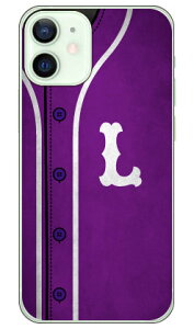 Cf LTD �x�[�X�{�[�� �C�j�V���� �p�[�v�� L �i�N���A�j iPhone 12 mini Apple Coverfull �n�[�h�P�[�X �A�b�v�� iphone12 mini iphone12 mini �P�[�X iphone12 mini �J�o�[ �A�C�t�H�[��12�~�j �P�[�X �A�C�t�H�[��12