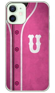 Cf LTD x[X{[ CjV sN U iNAj iPhone 12 mini Apple Coverfull n[hP[X Abv iphone12 mini iphone12 mini P[X iphone12 mini Jo[ ACtH[12~j P[X ACtH[12~