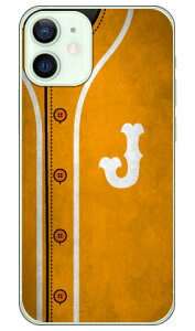Cf LTD �x�[�X�{�[�� �C�j�V���� �C�G���[ J �i�N���A�j iPhone 12 mini Apple Coverfull �n�[�h�P�[�X �A�b�v�� iphone12 mini iphone12 mini �P�[�X iphone12 mini �J�o�[ �A�C�t�H�[��12�~�j �P�[�X �A�C�t�H�[��12
