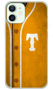 Cf LTD x[X{[ CjV CG[ T iNAj iPhone 12 mini Apple Coverfull n[hP[X Abv iphone12 mini iphone12 mini P[X iphone12 mini Jo[ ACtH[12~j P[X ACtH[12