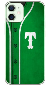 Cf LTD x[X{[ CjV O[ T iNAj iPhone 12 mini Apple Coverfull n[hP[X Abv iphone12 mini iphone12 mini P[X iphone12 mini Jo[ ACtH[12~j P[X ACtH[12