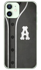 Cf LTD x[X{[ CjV O[ A iNAj iPhone 12 mini Apple Coverfull n[hP[X Abv iphone12 mini iphone12 mini P[X iphone12 mini Jo[ ACtH[12~j P[X ACtH[12~