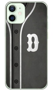 Cf LTD x[X{[ CjV O[ D iNAj iPhone 12 mini Apple Coverfull n[hP[X Abv iphone12 mini iphone12 mini P[X iphone12 mini Jo[ ACtH[12~j P[X ACtH[12~