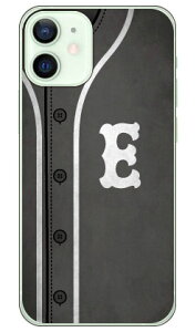 Cf LTD �x�[�X�{�[�� �C�j�V���� �O���[ E �i�N���A�j iPhone 12 mini Apple Coverfull �n�[�h�P�[�X �A�b�v�� iphone12 mini iphone12 mini �P�[�X iphone12 mini �J�o�[ �A�C�t�H�[��12�~�j �P�[�X �A�C�t�H�[��12�~