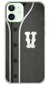 Cf LTD �x�[�X�{�[�� �C�j�V���� �O���[ V �i�N���A�j iPhone 12 mini Apple Coverfull �n�[�h�P�[�X �A�b�v�� iphone12 mini iphone12 mini �P�[�X iphone12 mini �J�o�[ �A�C�t�H�[��12�~�j �P�[�X �A�C�t�H�[��12�~