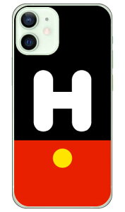 Cf LTD {[C CjV H iNAj iPhone 12 mini Apple Coverfull X}zP[X n[hP[X Abv iphone12 mini iphone12 mini P[X iphone12 mini Jo[ ACtH[12~j P[X ACtH[12~