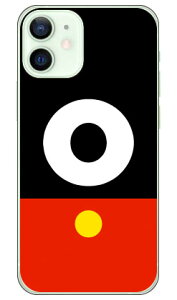 Cf LTD �{�[�C �C�j�V���� O �i�N���A�j iPhone 12 mini Apple Coverfull �X�}�z�P�[�X �n�[�h�P�[�X �A�b�v�� iphone12 mini iphone12 mini �P�[�X iphone12 mini �J�o�[ �A�C�t�H�[��12�~�j �P�[�X �A�C�t�H�[��12�~