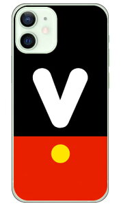 Cf LTD {[C CjV V iNAj iPhone 12 mini Apple Coverfull X}zP[X n[hP[X Abv iphone12 mini iphone12 mini P[X iphone12 mini Jo[ ACtH[12~j P[X ACtH[12~