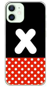 Cf LTD K[ CjV X iNAj iPhone 12 mini Apple Coverfull X}zP[X n[hP[X Abv iphone12 mini iphone12 mini P[X iphone12 mini Jo[ ACtH[12~j P[X ACtH[12~