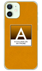 Cf LTD NVbN CjV A iNAj iPhone 12 mini Apple Coverfull X}zP[X n[hP[X Abv iphone12 mini iphone12 mini P[X iphone12 mini Jo[ ACtH[12~j P[X ACtH[