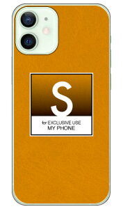 Cf LTD NVbN CjV S iNAj iPhone 12 mini Apple Coverfull X}zP[X n[hP[X Abv iphone12 mini iphone12 mini P[X iphone12 mini Jo[ ACtH[12~j P[X ACtH[