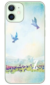 Cf LTD �o�[�h �C�j�V���� Z �i�N���A�j iPhone 12 mini Apple Coverfull �X�}�z�P�[�X �n�[�h�P�[�X �A�b�v�� iphone12 mini iphone12 mini �P�[�X iphone12 mini �J�o�[ �A�C�t�H�[��12�~�j �P�[�X �A�C�t�H�[��12�~