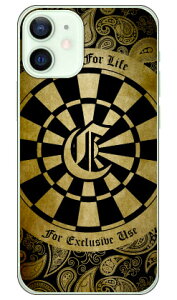 Cf LTD _[c CjV CG[ C iNAj iPhone 12 mini Apple Coverfull X}zP[X n[hP[X Abv iphone12 mini iphone12 mini P[X iphone12 mini Jo[ ACtH[12~j P[X ACt