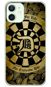 Cf LTD _[c CjV CG[ D iNAj iPhone 12 mini Apple Coverfull X}zP[X n[hP[X Abv iphone12 mini iphone12 mini P[X iphone12 mini Jo[ ACtH[12~j P[X ACt