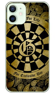 Cf LTD _[c CjV CG[ G iNAj iPhone 12 mini Apple Coverfull X}zP[X n[hP[X Abv iphone12 mini iphone12 mini P[X iphone12 mini Jo[ ACtH[12~j P[X ACt