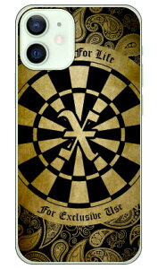 Cf LTD �_�[�c �C�j�V���� �C�G���[ X �i�N���A�j iPhone 12 mini Apple Coverfull �X�}�z�P�[�X �n�[�h�P�[�X �A�b�v�� iphone12 mini iphone12 mini �P�[�X iphone12 mini �J�o�[ �A�C�t�H�[��12�~�j �P�[�X �A�C�t