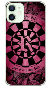 Cf LTD _[c CjV sN R iNAj iPhone 12 mini Apple Coverfull X}zP[X n[hP[X Abv iphone12 mini iphone12 mini P[X iphone12 mini Jo[ ACtH[12~j P[X ACtH