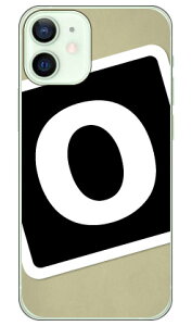 Cf LTD Lv CjV x[W×ubN O iNAj iPhone 12 mini Apple Coverfull n[hP[X Abv iphone12 mini iphone12 mini P[X iphone12 mini Jo[ ACtH[12~j P[X ACtH