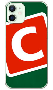 Cf LTD Lv CjV O[×bh C iNAj iPhone 12 mini Apple Coverfull n[hP[X Abv iphone12 mini iphone12 mini P[X iphone12 mini Jo[ ACtH[12~j P[X ACtH[