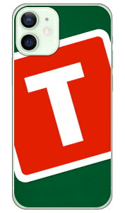 Cf LTD Lv CjV O[×bh T iNAj iPhone 12 mini Apple Coverfull n[hP[X Abv iphone12 mini iphone12 mini P[X iphone12 mini Jo[ ACtH[12~j P[X ACtH[