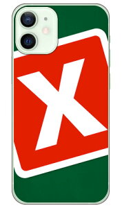 Cf LTD Lv CjV O[×bh X iNAj iPhone 12 mini Apple Coverfull n[hP[X Abv iphone12 mini iphone12 mini P[X iphone12 mini Jo[ ACtH[12~j P[X ACtH[