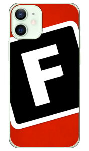 Cf LTD Lv CjV bh×ubN F iNAj iPhone 12 mini Apple Coverfull n[hP[X Abv iphone12 mini iphone12 mini P[X iphone12 mini Jo[ ACtH[12~j P[X ACtH[