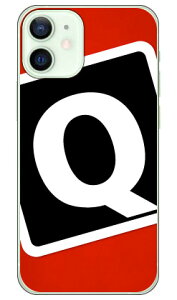 Cf LTD Lv CjV bh×ubN Q iNAj iPhone 12 mini Apple Coverfull n[hP[X Abv iphone12 mini iphone12 mini P[X iphone12 mini Jo[ ACtH[12~j P[X ACtH[