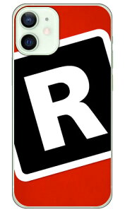 Cf LTD Lv CjV bh×ubN R iNAj iPhone 12 mini Apple Coverfull n[hP[X Abv iphone12 mini iphone12 mini P[X iphone12 mini Jo[ ACtH[12~j P[X ACtH[