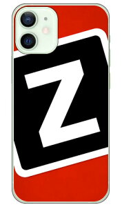 Cf LTD Lv CjV bh×ubN Z iNAj iPhone 12 mini Apple Coverfull n[hP[X Abv iphone12 mini iphone12 mini P[X iphone12 mini Jo[ ACtH[12~j P[X ACtH[