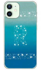 Cf LTD An CjV I[V R iNAj iPhone 12 mini Apple Coverfull X}zP[X n[hP[X Abv iphone12 mini iphone12 mini P[X iphone12 mini Jo[ ACtH[12~j P[X AC