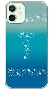 Cf LTD An CjV I[V T iNAj iPhone 12 mini Apple Coverfull X}zP[X n[hP[X Abv iphone12 mini iphone12 mini P[X iphone12 mini Jo[ ACtH[12~j P[X AC