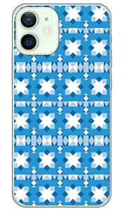 EU TYPE1 ^[RCY iNAj iPhone 12 mini Apple SECOND SKIN 󒍐Y X}zP[X n[hP[X iphone12mini P[X iphone12mini Jo[ ACtH[12~j P[X ACtH[12~j Jo[ ACt