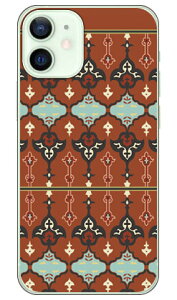 �y���V�� �u���E�� �i�N���A�j iPhone 12 mini Apple SECOND SKIN �󒍐��Y �X�}�z�P�[�X �n�[�h�P�[�X iphone12mini �P�[�X iphone12mini �J�o�[ �A�C�t�H�[��12�~�j �P�[�X �A�C�t�H�[��12�~�j �J�o�[ �A�C�t