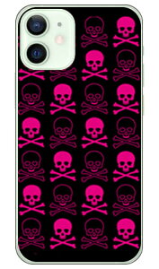 XJ ubN×sN iNAj iPhone 12 mini Apple SECOND SKIN X}zP[X n[hP[X iphone12mini P[X iphone12mini Jo[ ACtH[12~j P[X ACtH[12~j Jo[ ACtH