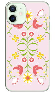 �t���[���� TYPE1 �i�N���A�j iPhone 12 mini Apple SECOND SKIN �󒍐��Y �X�}�z�P�[�X �n�[�h�P�[�X iphone12mini �P�[�X iphone12mini �J�o�[ �A�C�t�H�[��12�~�j �P�[�X �A�C�t�H�[��12�~�j �J�o�[ �A�C�t�H