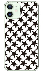 X^[ TYPE2 zCg×ubN iNAj iPhone 12 mini Apple SECOND SKIN X}zP[X n[hP[X iphone12mini P[X iphone12mini Jo[ ACtH[12~j P[X ACtH[12~j Jo[ AC