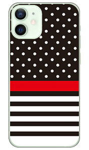 �h�b�g �{�[�_�[ �u���b�N �i�N���A�j iPhone 12 mini Apple SECOND SKIN �X�}�z�P�[�X �n�[�h�P�[�X iphone12mini �P�[�X iphone12mini �J�o�[ �A�C�t�H�[��12�~�j �P�[�X �A�C�t�H�[��12�~�j �J�o�[ �A�C�t�H