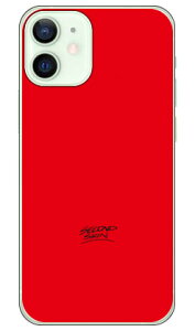 ���b�h�J�[�h �i�N���A�j iPhone 12 mini Apple SECOND SKIN ���� �󒍐��Y �X�}�z�P�[�X �n�[�h�P�[�X iphone12mini �P�[�X iphone12mini �J�o�[ �A�C�t�H�[��12�~�j �P�[�X �A�C�t�H�[��12�~�j �J�o�[ �A�C�t