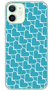 �n�[�g�X�g���C�v �G�������h×�z���C�g �i�N���A�j iPhone 12 mini Apple SECOND SKIN �n�[�h�P�[�X iphone12mini �P�[�X iphone12mini �J�o�[ �A�C�t�H�[��12�~�j �P�[�X �A�C�t�H�[��12�~�j �J�o�[ �A�C�t�H