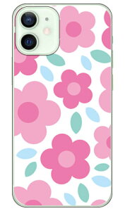 t[|bv zCg×sN iNAj iPhone 12 mini Apple SECOND SKIN X}zP[X n[hP[X iphone12mini P[X iphone12mini Jo[ ACtH[12~j P[X ACtH[12~j Jo[ A